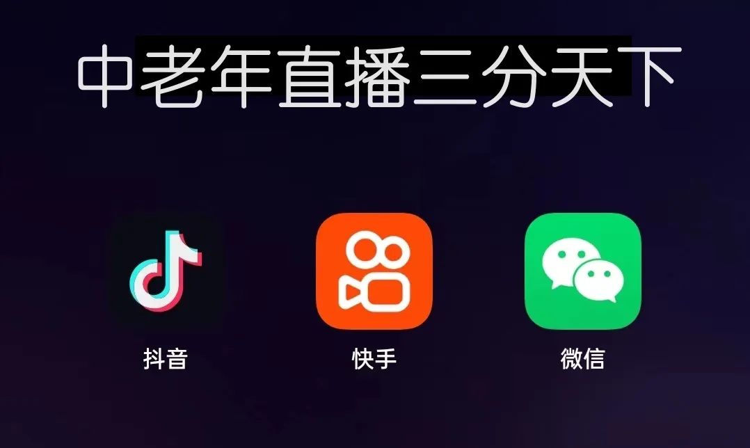 恒大vs安逸视频直播,你到底在看球还是在看热闹? 恒大vs安逸视频直播,你到底在看球还是在看热闹?