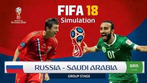 国乒vs伊朗直播视频，熬夜看球前你该知道的几件事