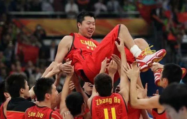 CBA全明星周末,精彩即将启幕 CBA全明星周末,精彩即将启幕