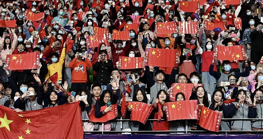 足球加时赛上下半场多长时间