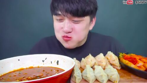 饺子vs大虎直播视频,一场关于吃与看的奇妙碰撞 饺子vs大虎直播视频,一场关于吃与看的奇妙碰撞
