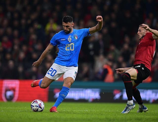 2026世界杯冠军比分表，预测与分析