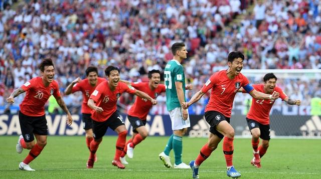 2026世界杯法国队阵容名单,一场即将到来的足球盛宴 2026世界杯法国队阵容名单,一场即将到来的足球盛宴