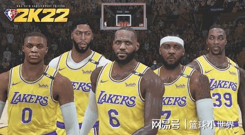 NBA湖人队的人员名单 NBA湖人队的人员名单