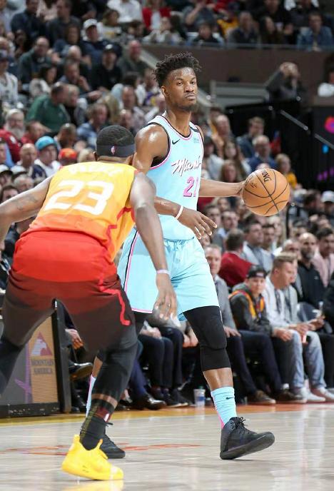 NBA常规赛进行时,球员交易还能进行吗? NBA常规赛进行时,球员交易还能进行吗?