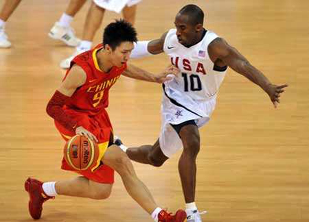 义乌vs东阳篮球直播视频,一场县级市德比背后的野球江湖 义乌vs东阳篮球直播视频,一场县级市德比背后的野球江湖