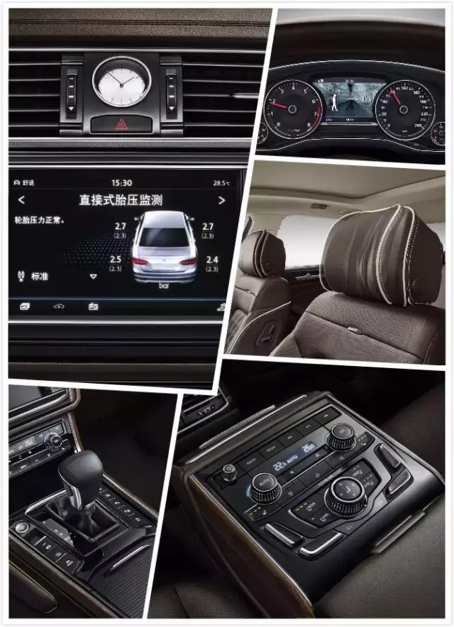 上海 vs 纽约鸟瞰视频直播，我用Go语言扒了6个小时数据，发现这3个真相太扎心了