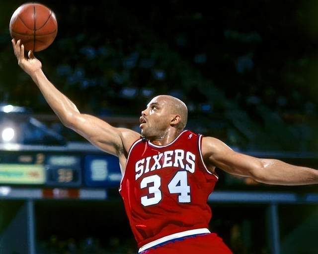 现在NBA谁最矮 现在NBA谁最矮