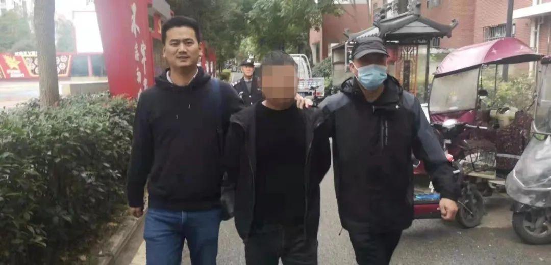 肥东vs长丰夜景视频直播，谁才是合肥夜空中最亮的星？