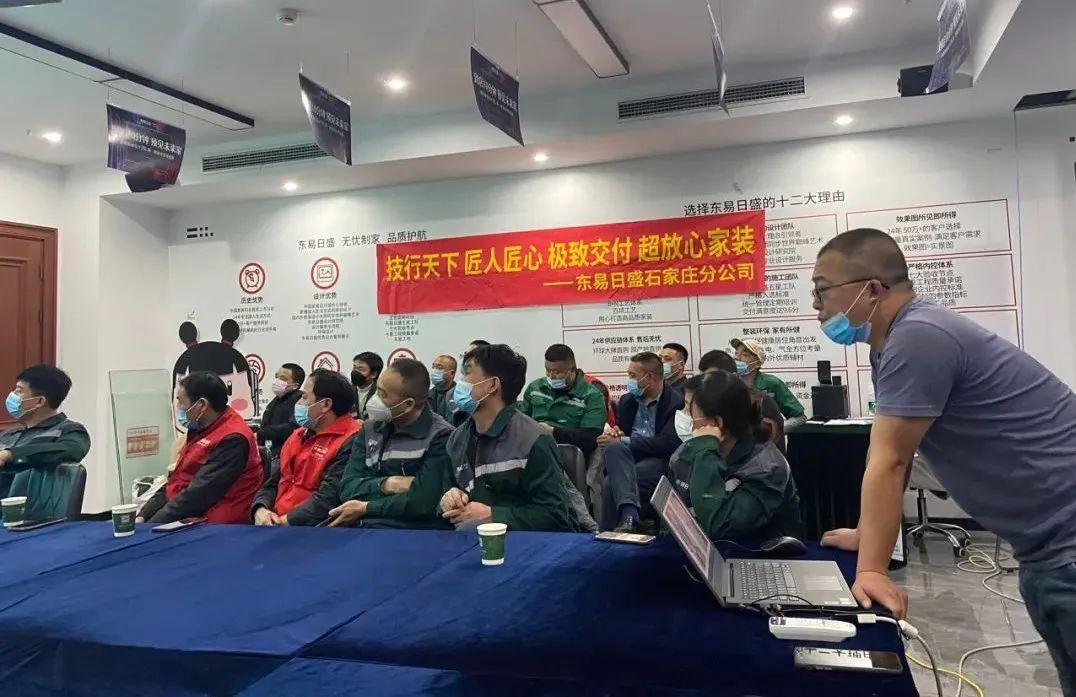 中国vs日本精工视频直播，一场指尖上的匠心对决，你看懂门道了吗？